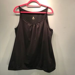 Old Navy Tops - Activewear top Old Navy Tops - Activewear top